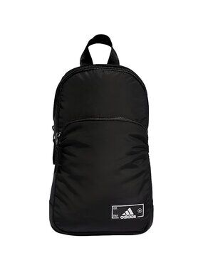 Essentials Sling Small Crossbody Bag for Women and Men (5L)